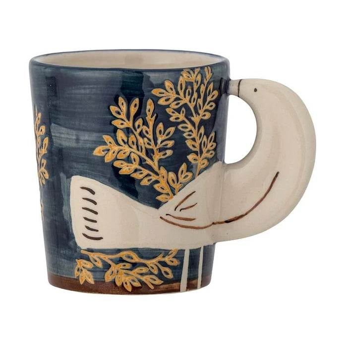 Чаша Bloomingville Hezha 260 ml