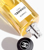 CHANEL COMÈTE Les Exclusifs de CHANEL Eau de Parfum (200ml)