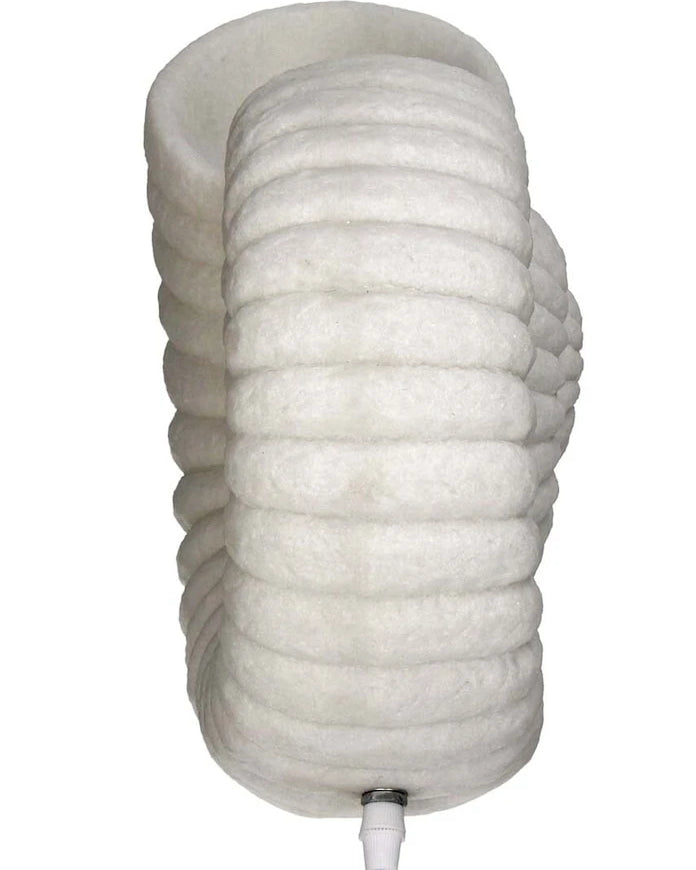 Masa Lambası