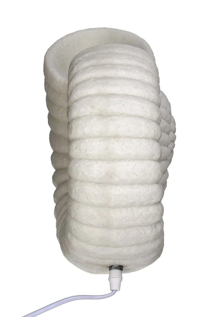 Masa Lambası