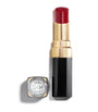 CHANEL ROUGE COCO FLASH Lipstick