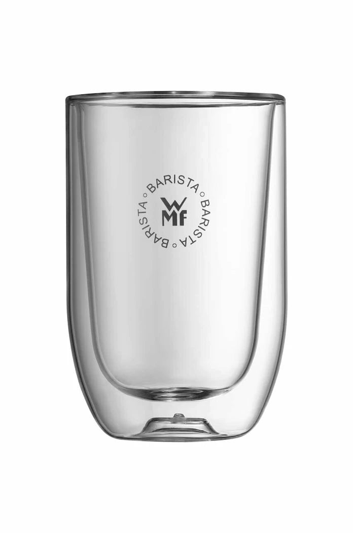 Комплект чаши WMF Latte Macchiato Barista (2 броя)