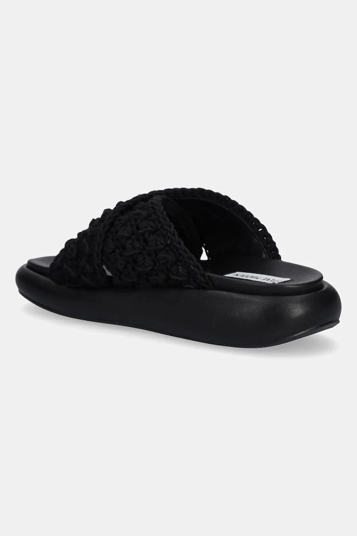 Чехли Steve Madden Guideline