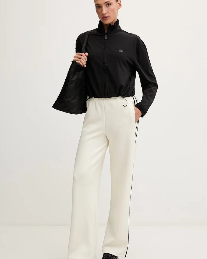 Guess преходно яке дамско SELENE