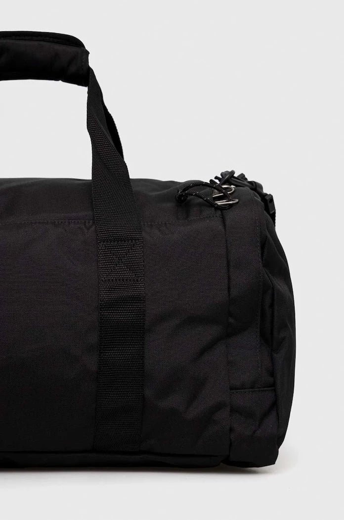 Чанта Eastpak