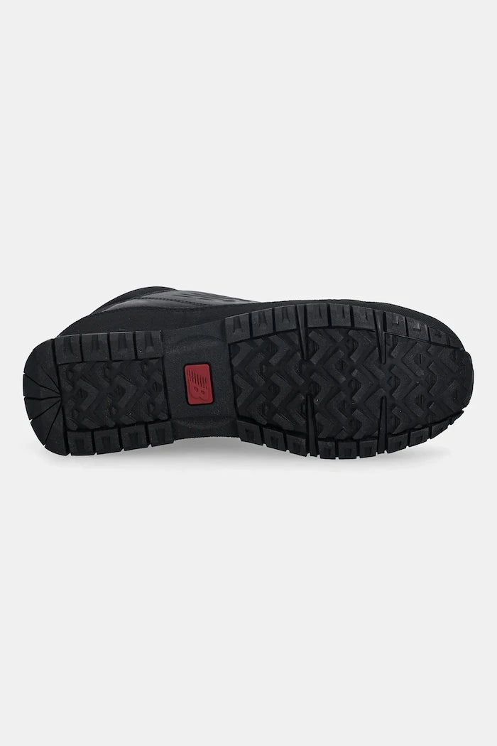 New Balance - Обувки H754KR
