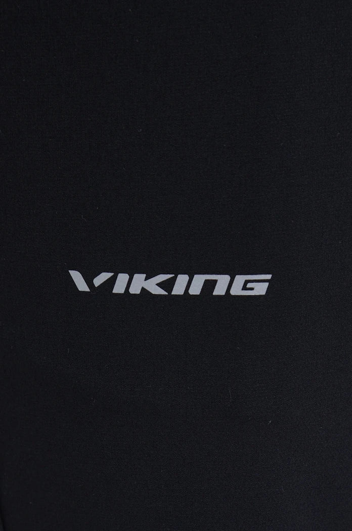 Viking Erkek Turist Kısa Şort Expander
