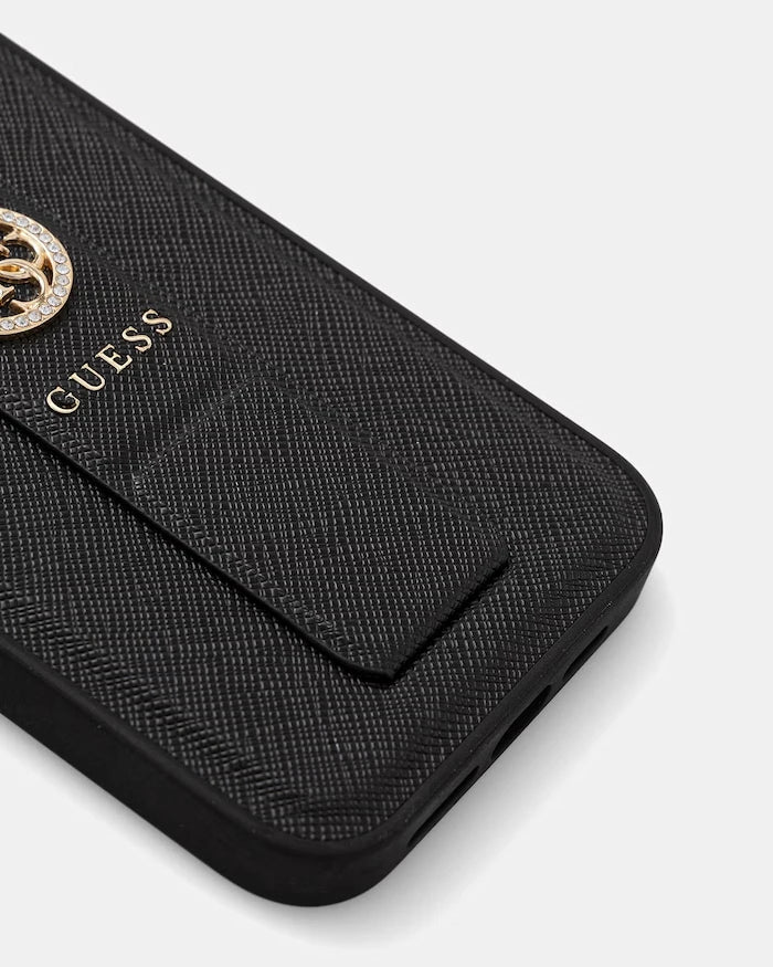 Guess telefon kılıfı Phone 15 Pro Max