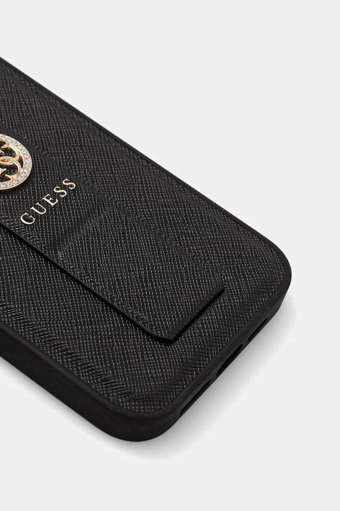 Guess кейс за телефон Phone 15 Pro Max