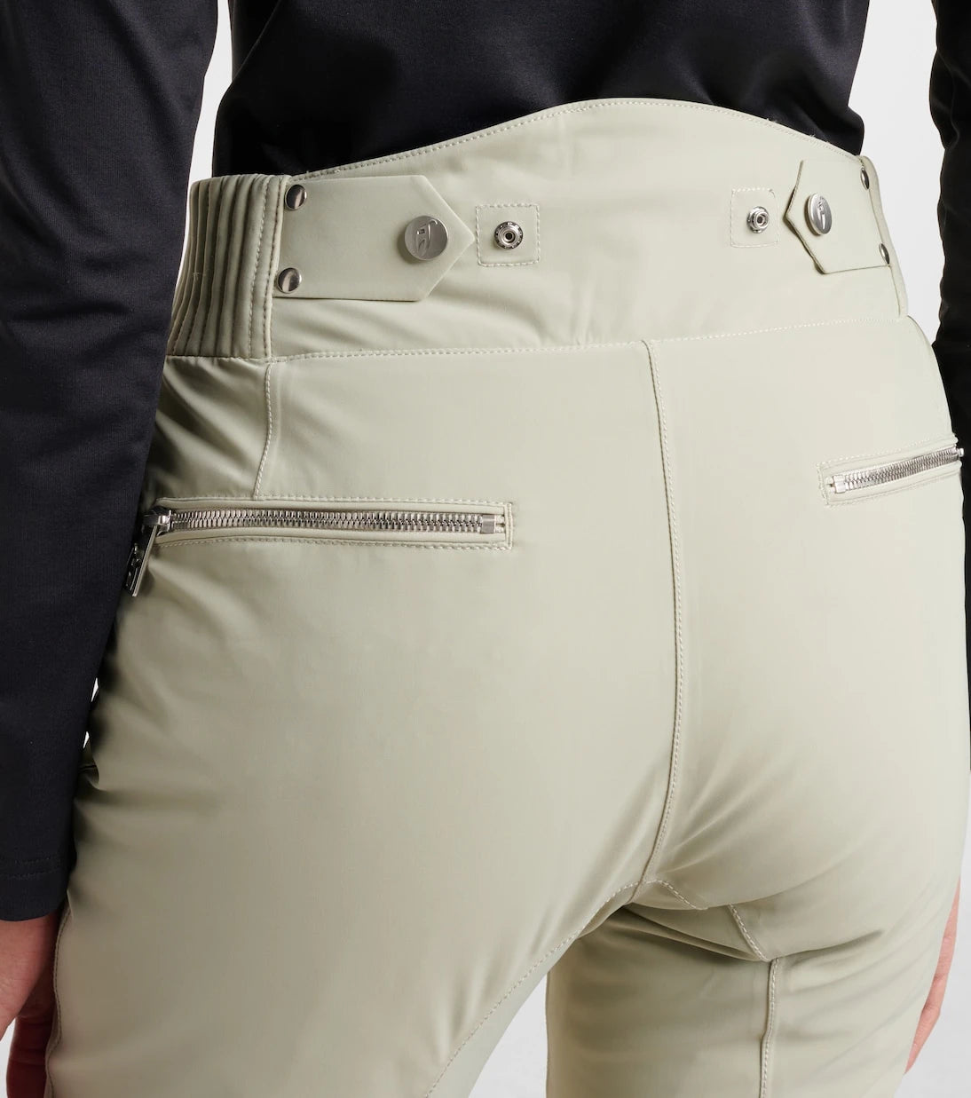 Toni Sailer - Alla ski pants