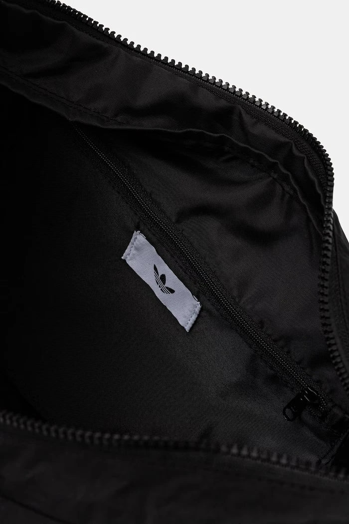 adidas Originals kadın crossbody çanta Everyday Icons