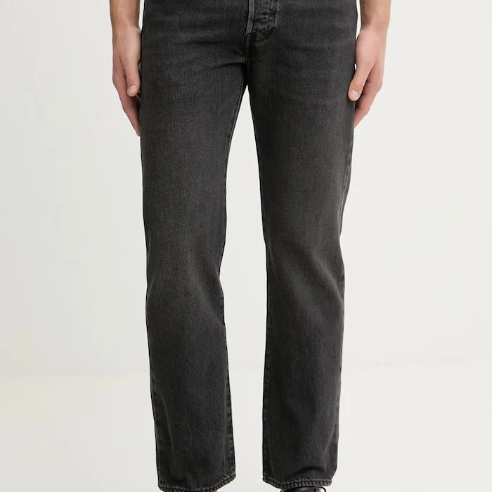 Дънки Levi's 501® LEVIS®ORIGINAL FIT