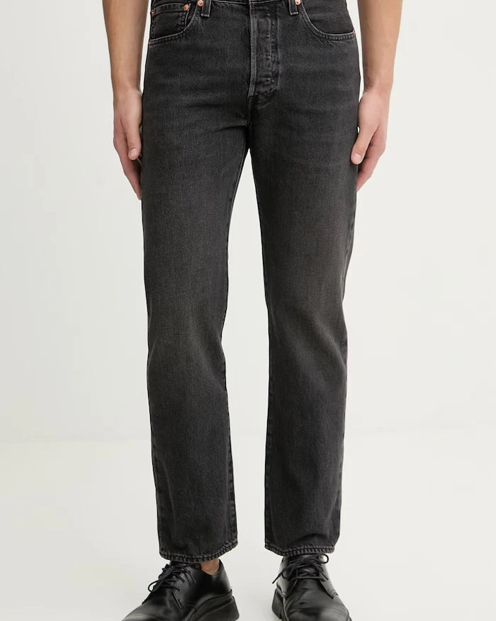 Levi's 501® LEVIS® Original Fit Jeans