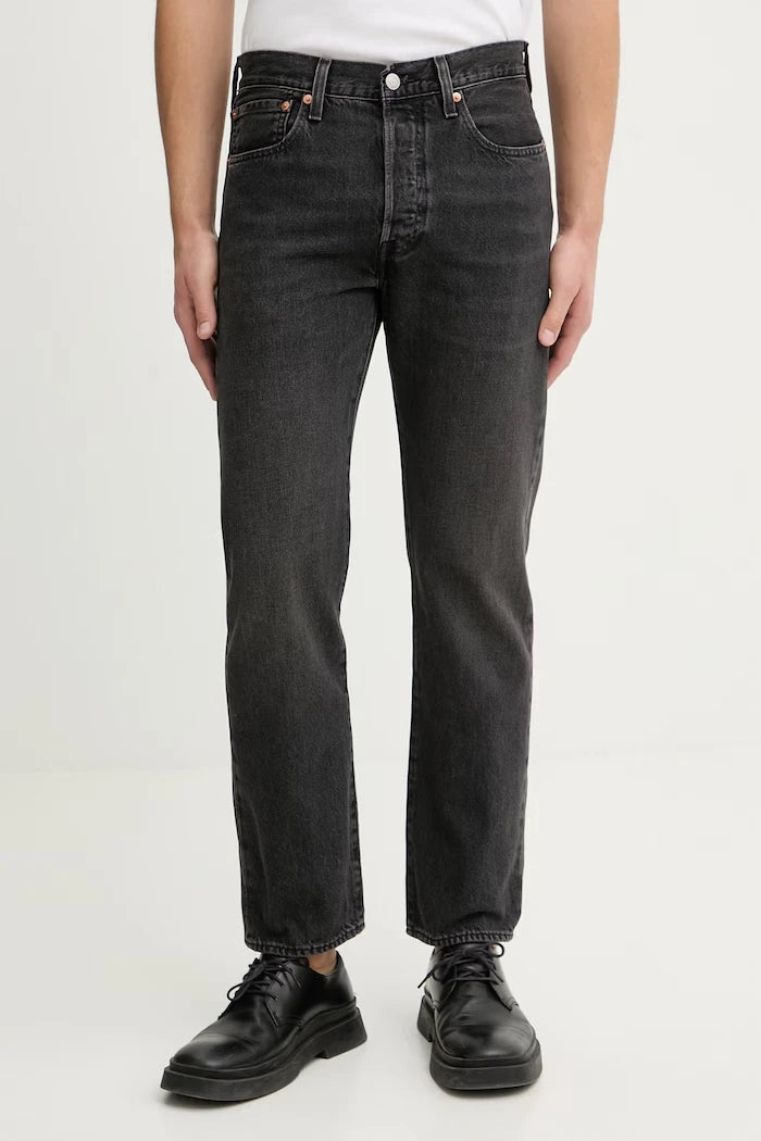 Дънки Levi's 501® LEVIS®ORIGINAL FIT