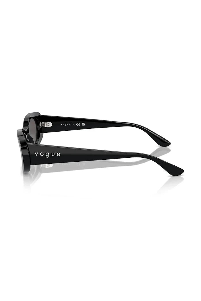 Слънчеви очила VOGUE