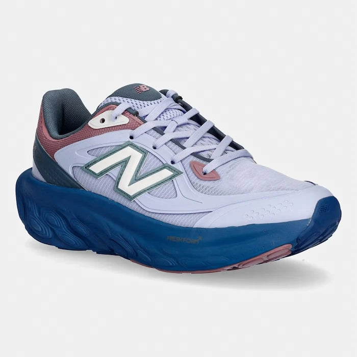 New Balance TRN Маратонки Женски