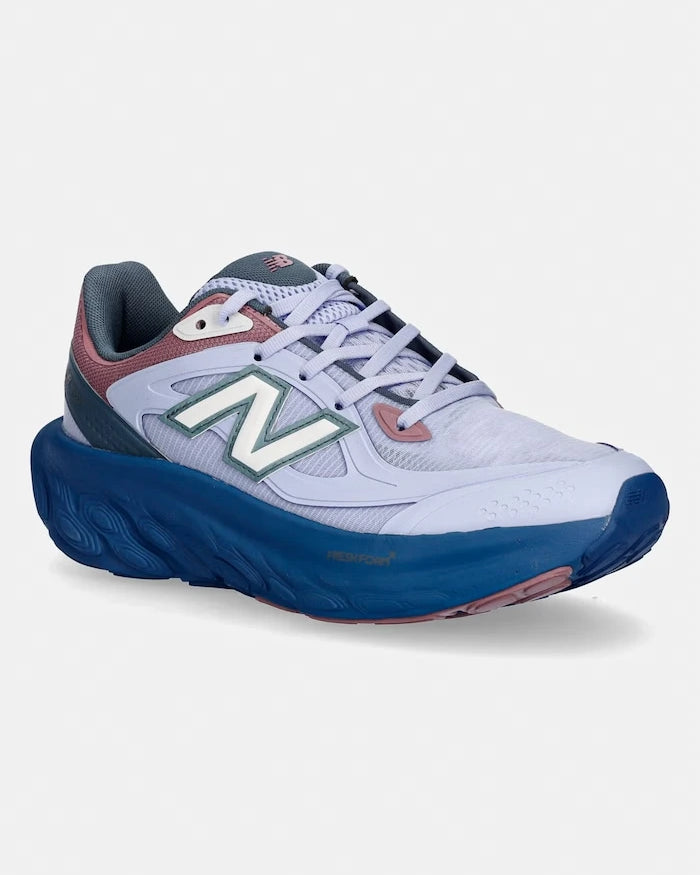 New Balance TRN Kadın Spor Ayakkabı