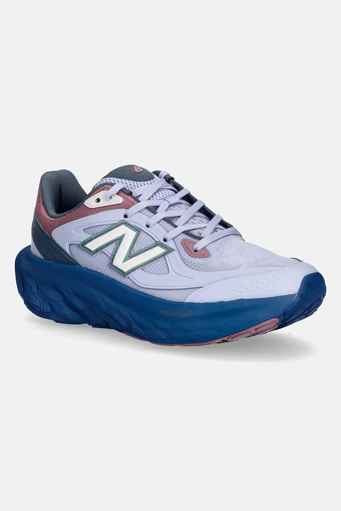 New Balance TRN Маратонки Женски