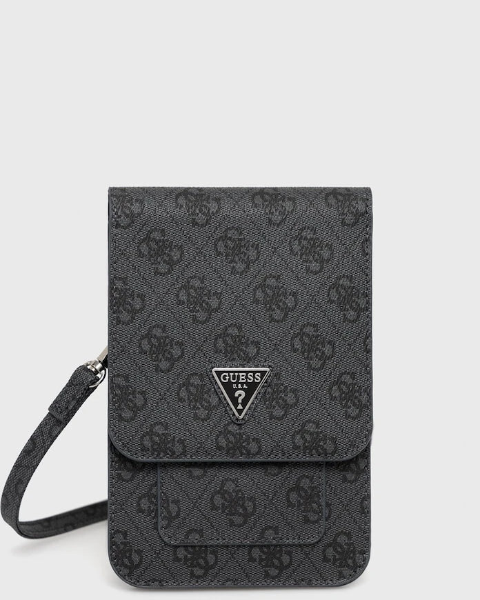 Guess Telefon Kılıfı