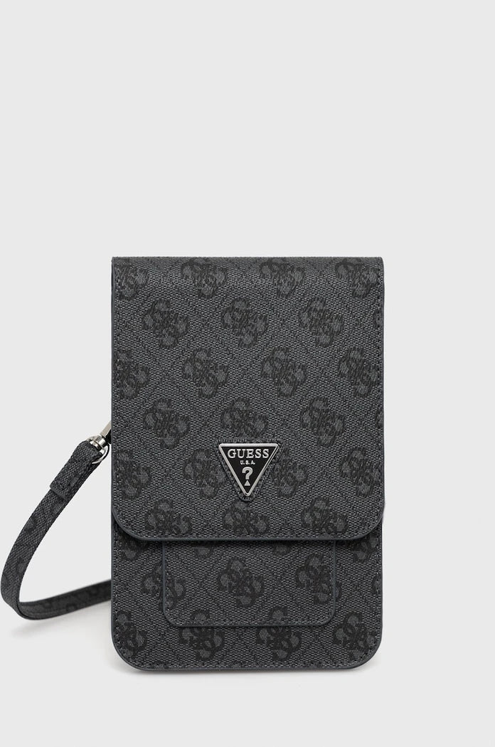 Калъф за телефон Guess Pokrowiec Na Telefon