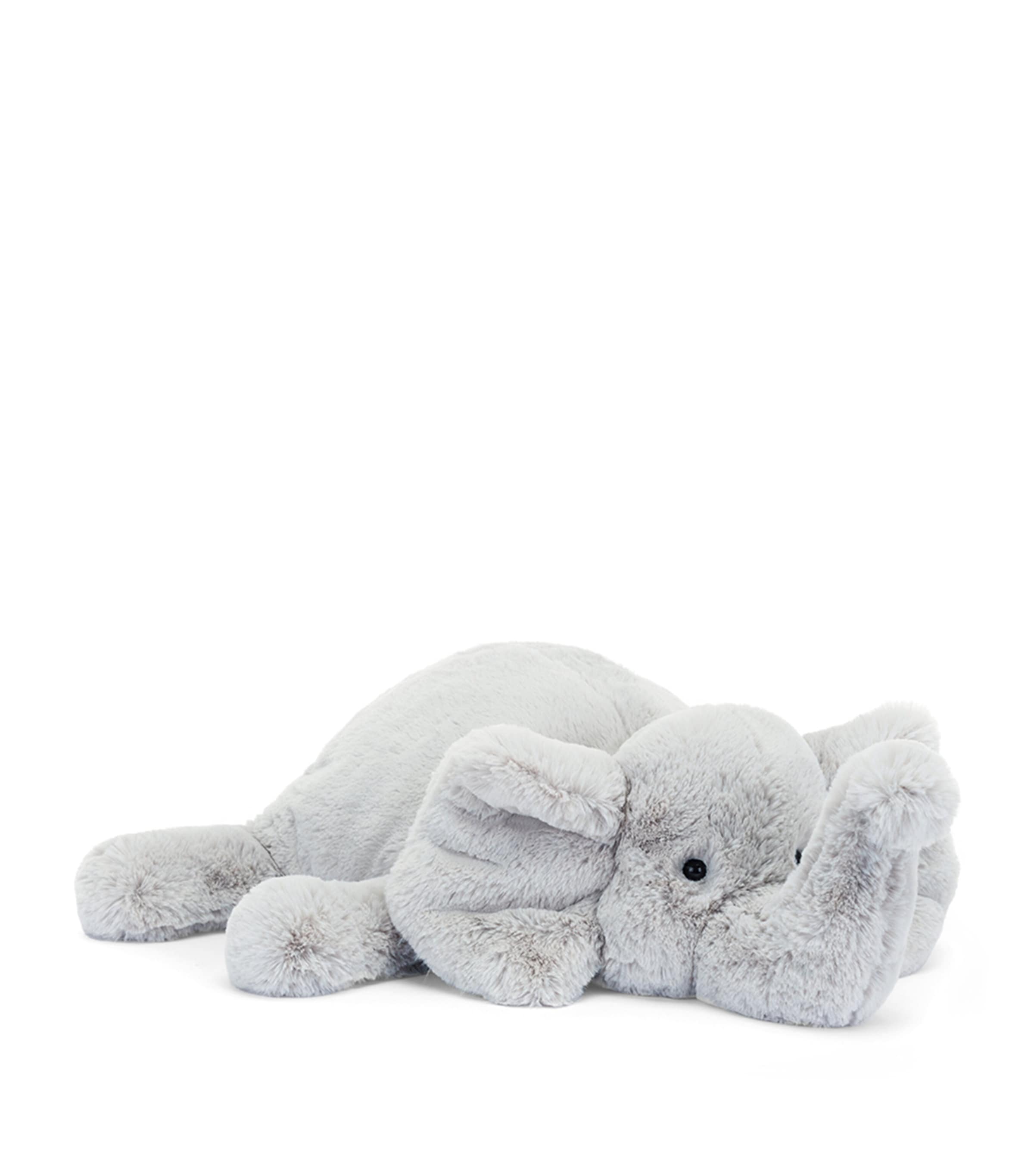 Wanderlust Elly (18cm)