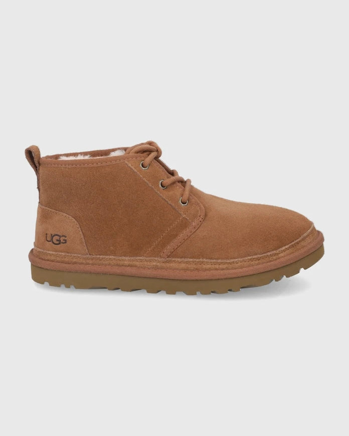 UGG Neumel Süet Ayakkabı