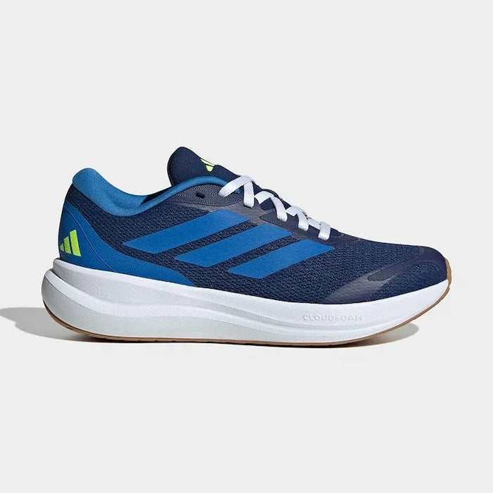 adidas маратонки за деца RUNFALCON 6