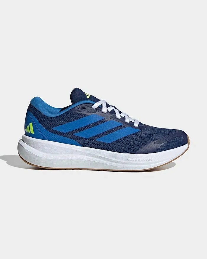 adidas çocuk spor ayakkabı RUNFALCON 6