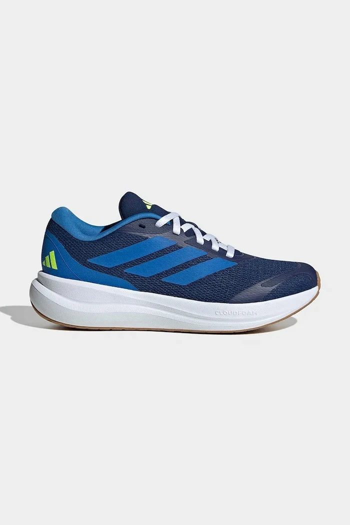 adidas çocuk spor ayakkabı RUNFALCON 6