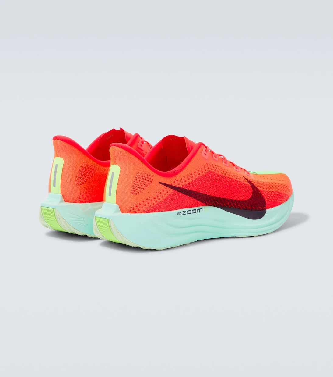 Nike - Pegasus Plus running shoes