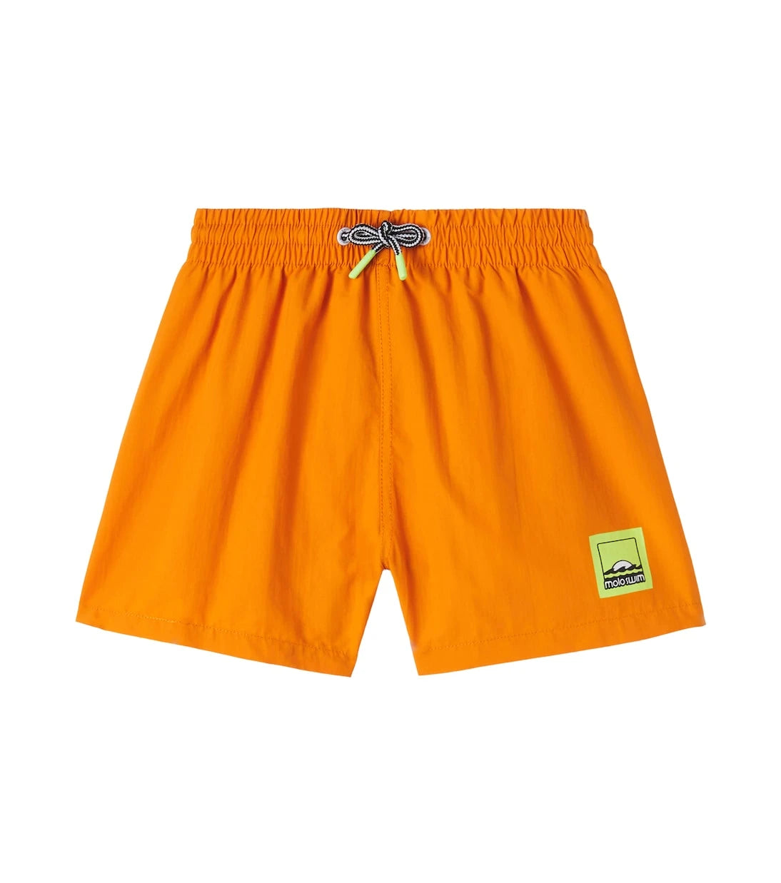 Molo - Niko swim trunks