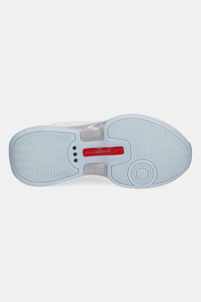 Маратонки adidas Originals Nova IIInfinity