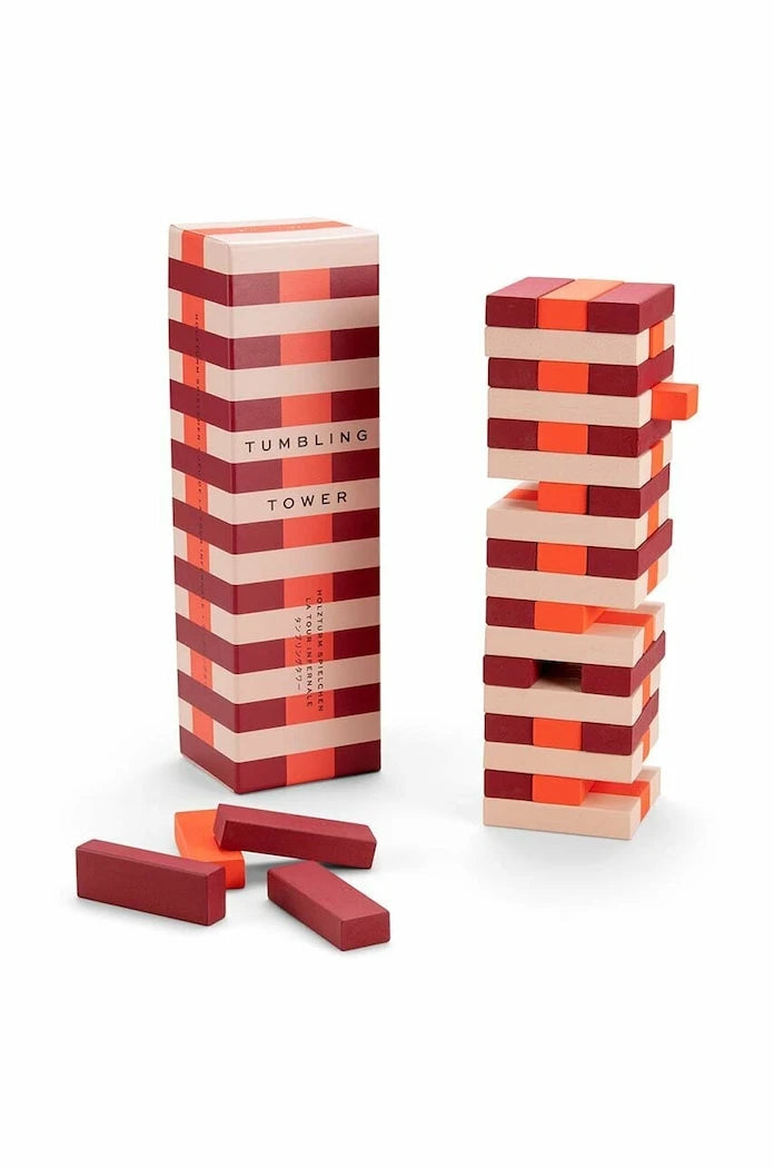 Игра Printworks Play N Yenga