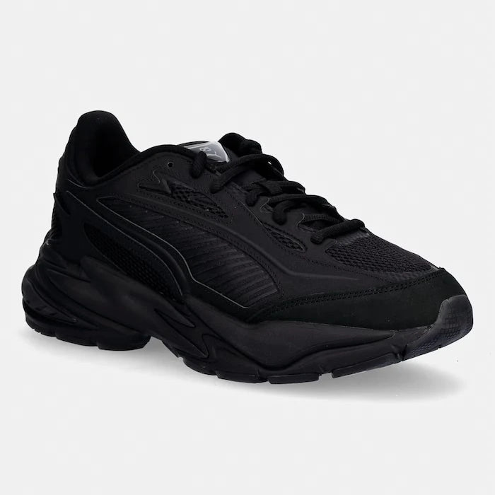 Маратонки Puma Surge