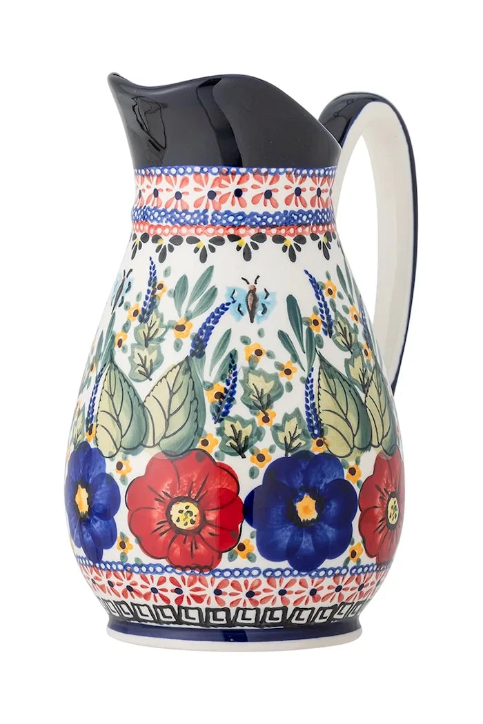 Кана Bloomingville Florist 1,6 L
