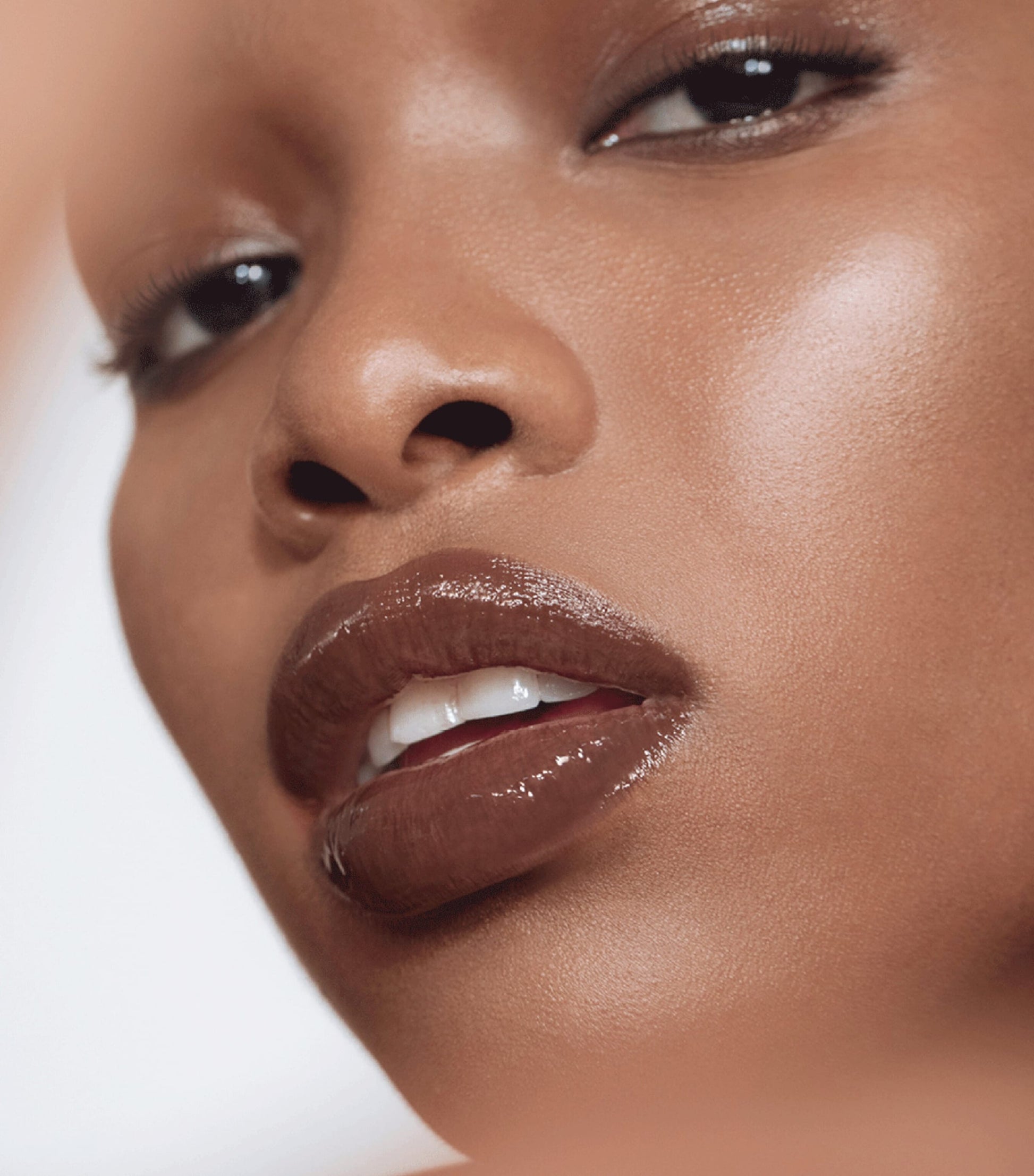 Victoria Beckham Beauty Posh Lip Gloss