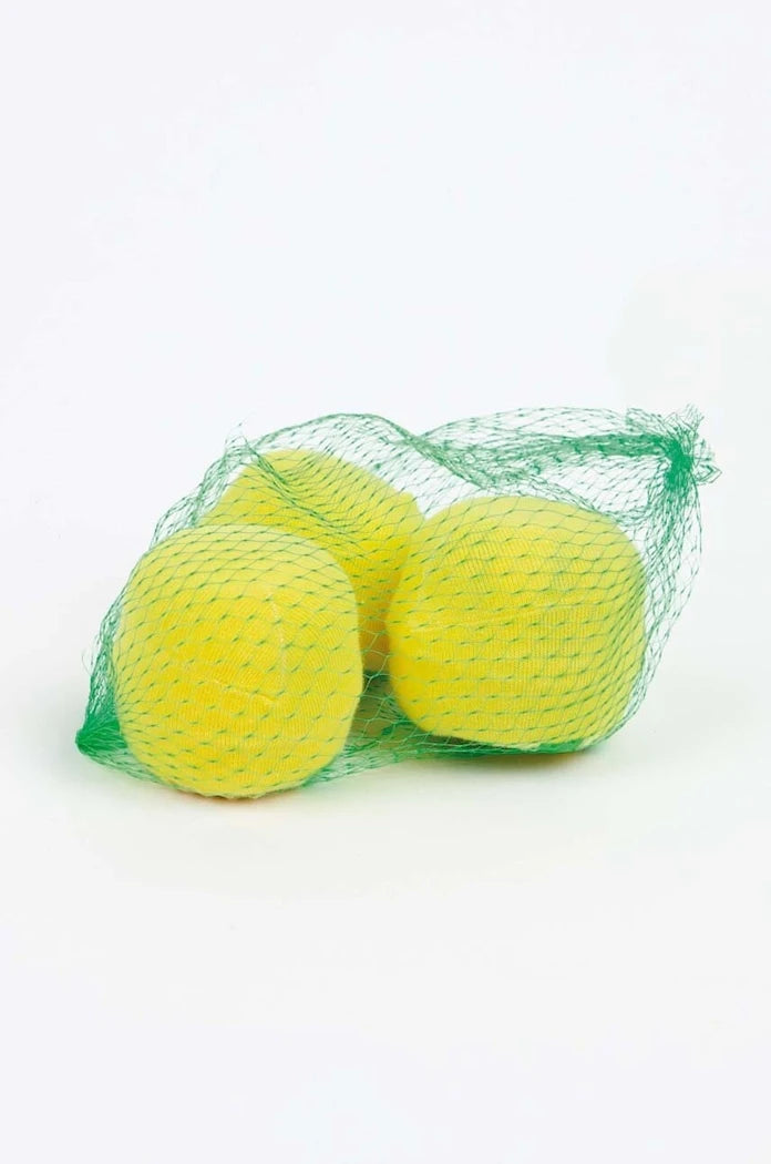 Чорапи Eat My Socks Fresh Lemons (2 чифта)
