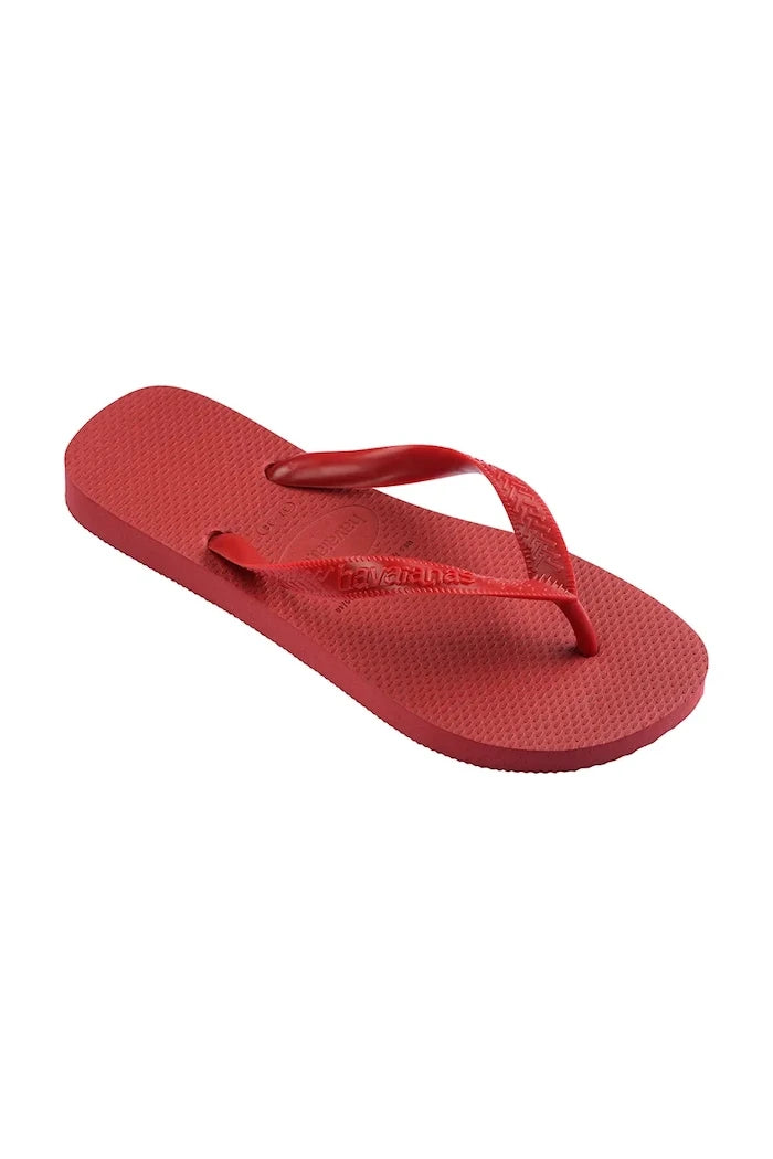 Havaianas TOP Parmak Arası Terlik