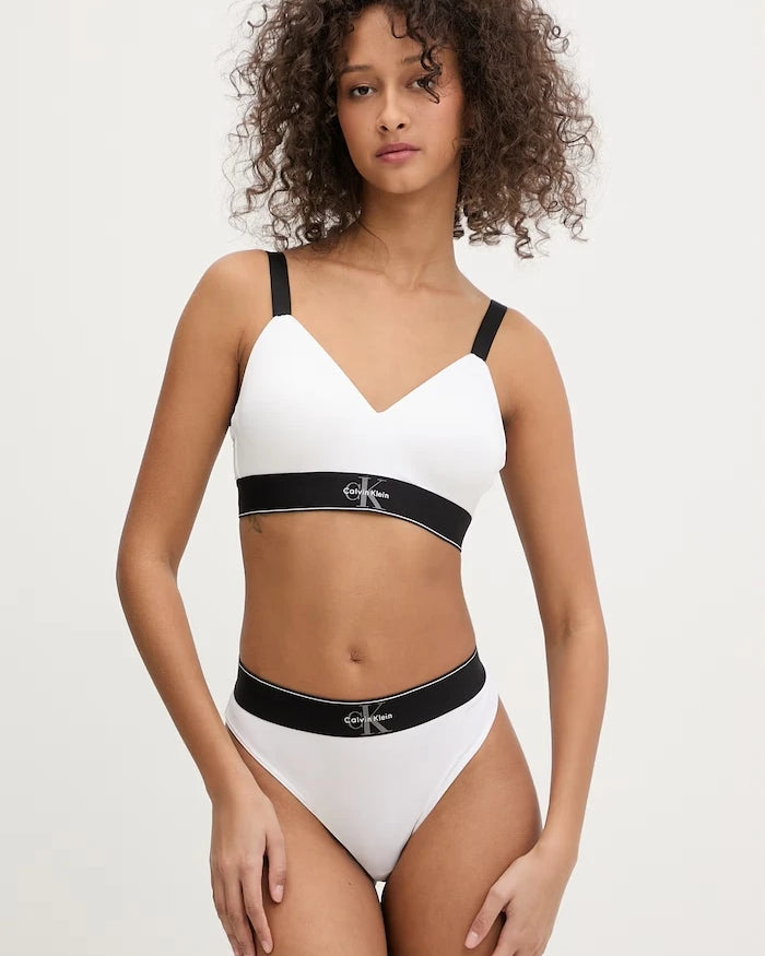 Calvin Klein Underwear бикини дамски