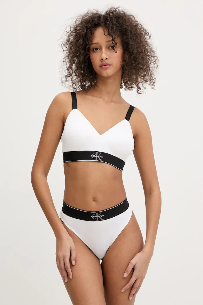 Calvin Klein Underwear бикини дамски
