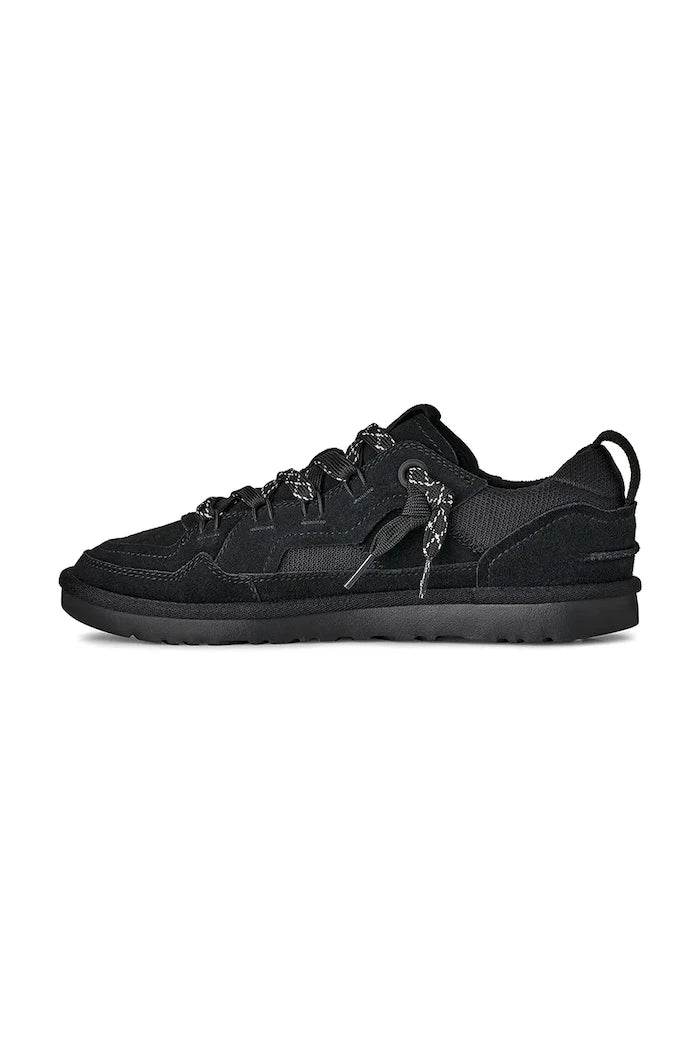 Маратонки UGG M Minimel