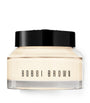 Bobbi Brown Vitamin Enriched Face Base (9g)