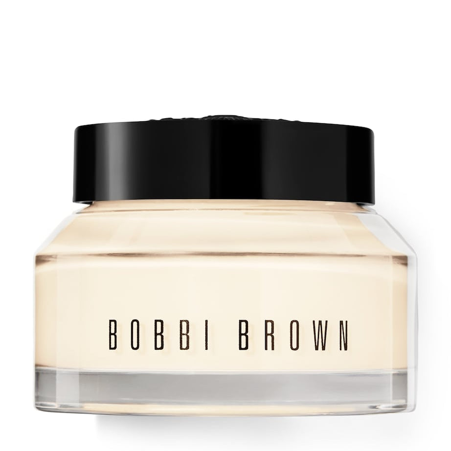 Bobbi Brown Vitamin Enriched Face Base (9g)