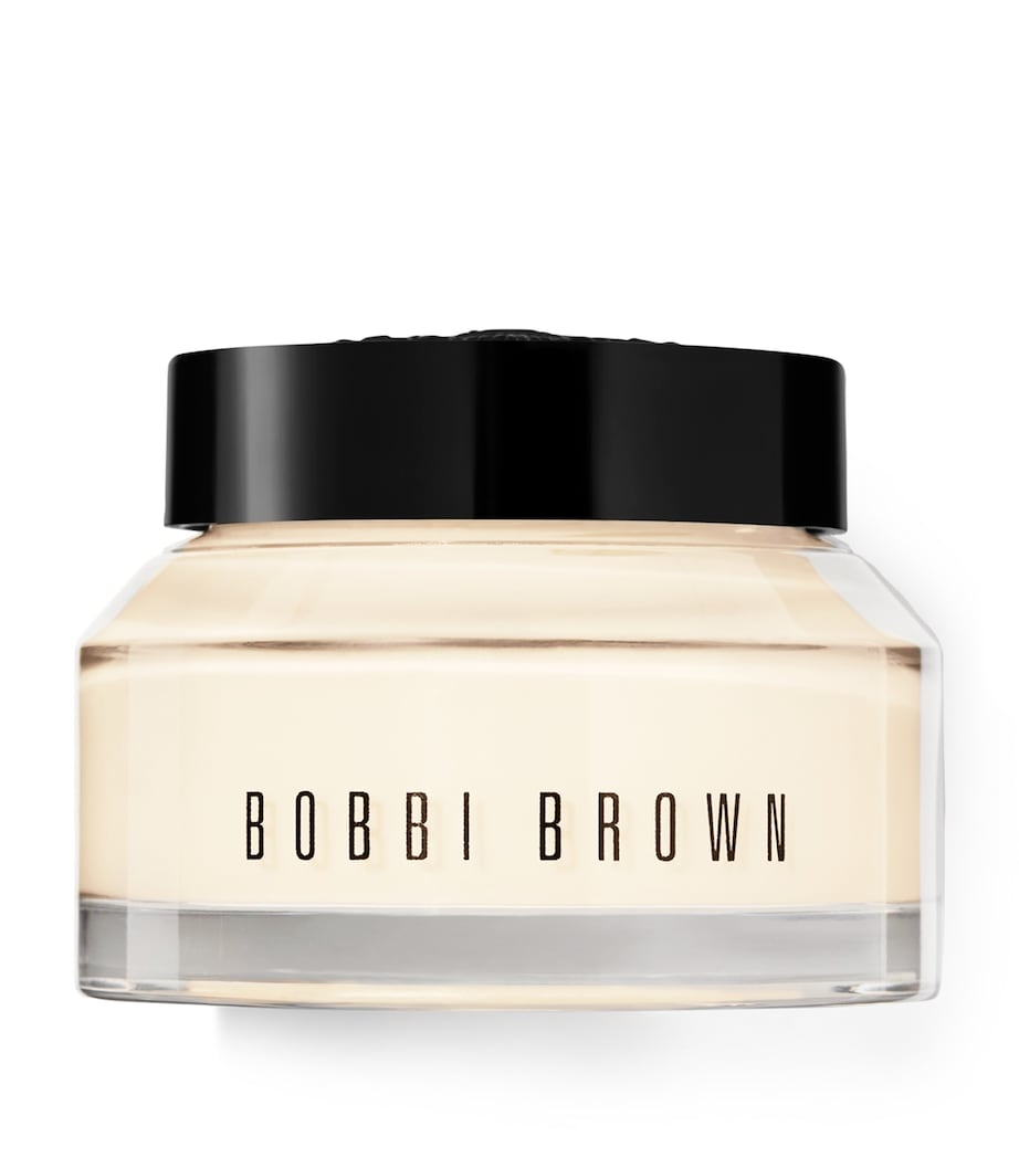 Bobbi Brown Vitamin Enriched Face Base (9g)