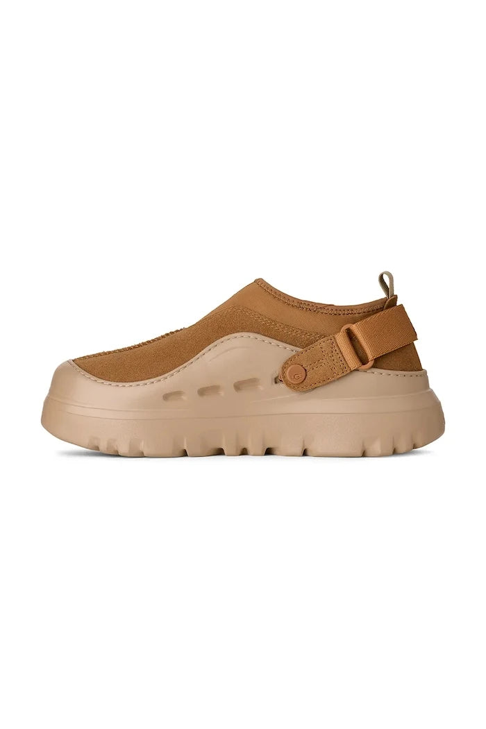 Обувки UGG Peakmod Lowcut