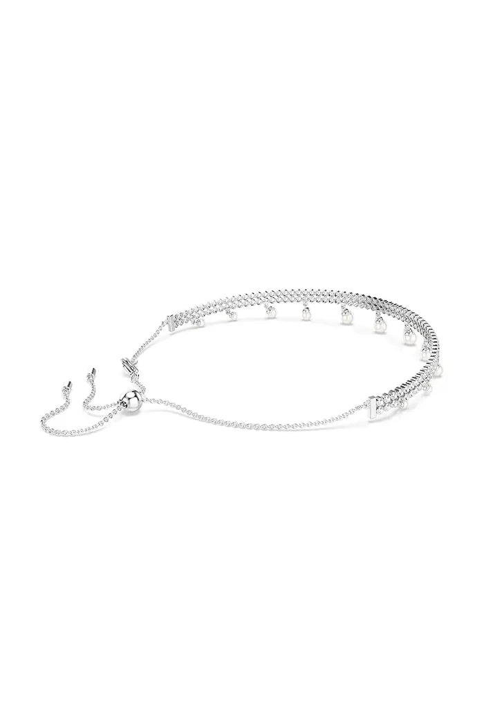 Колие Swarovski x Ariana Grande CAPSULE