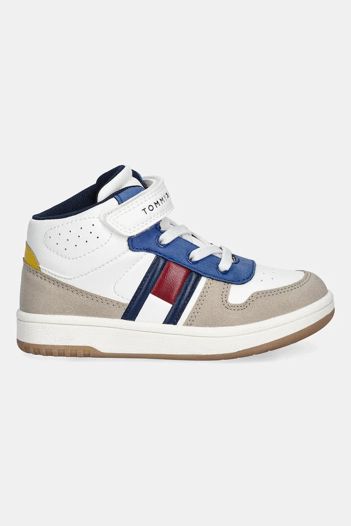 Детски маратонки Tommy Hilfiger