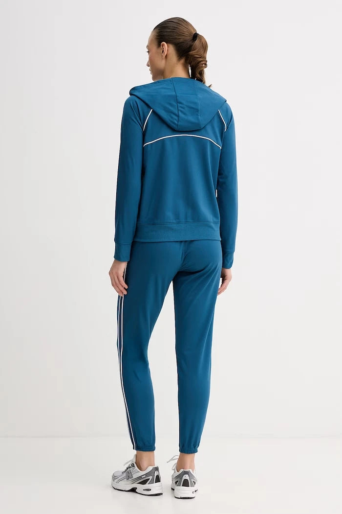 Анцуг Under Armour Rival