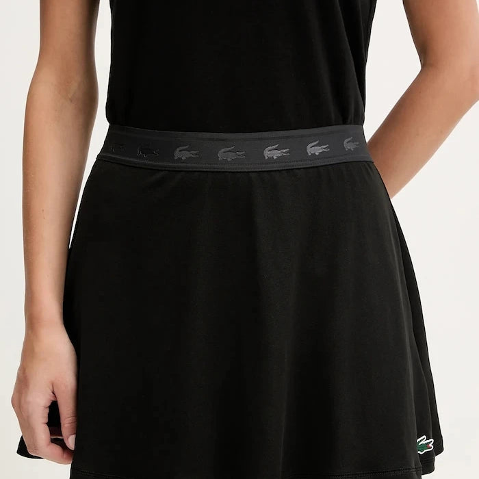 Lacoste Etek