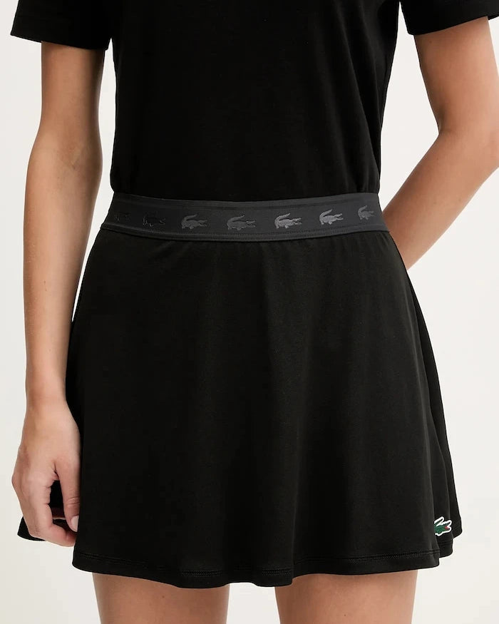 Lacoste Etek